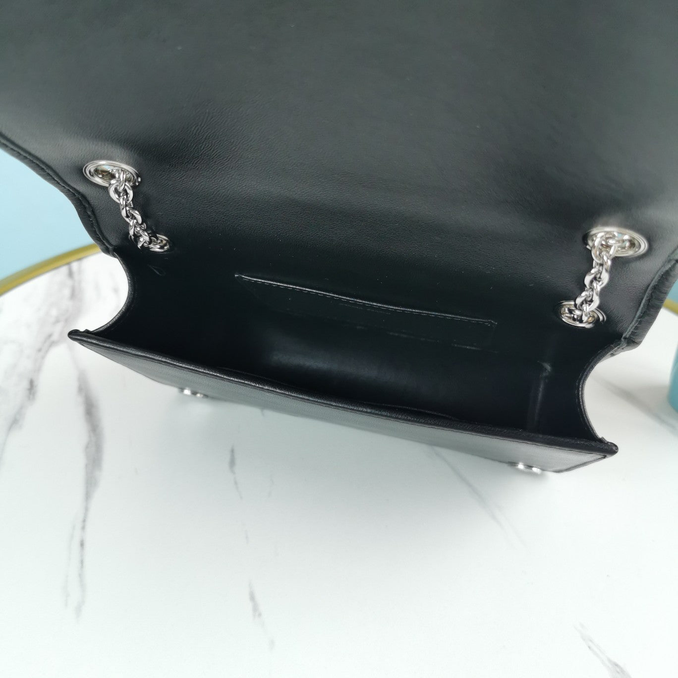 Bolsa MiuMiu Matelasse