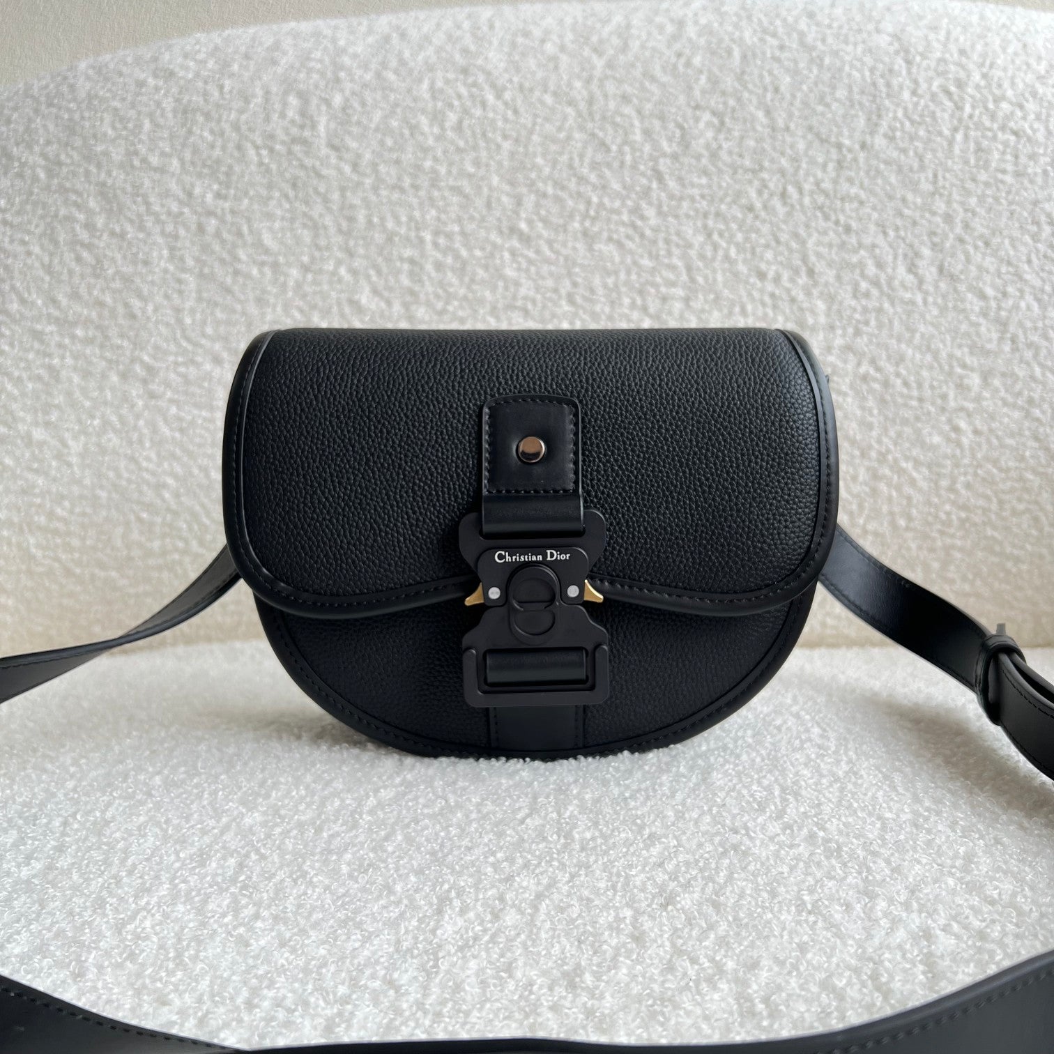 Bolsa DIOR GALLOP