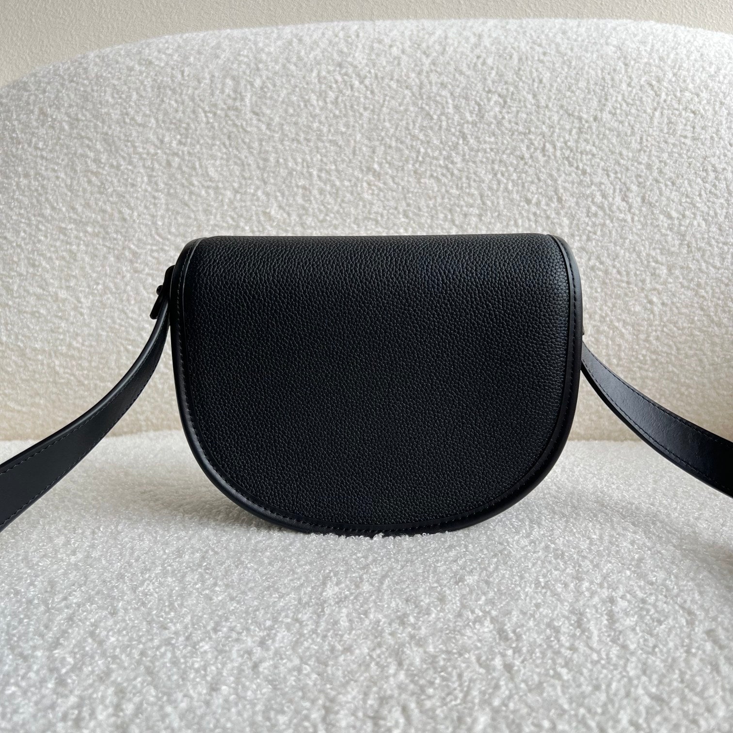Bolsa DIOR GALLOP