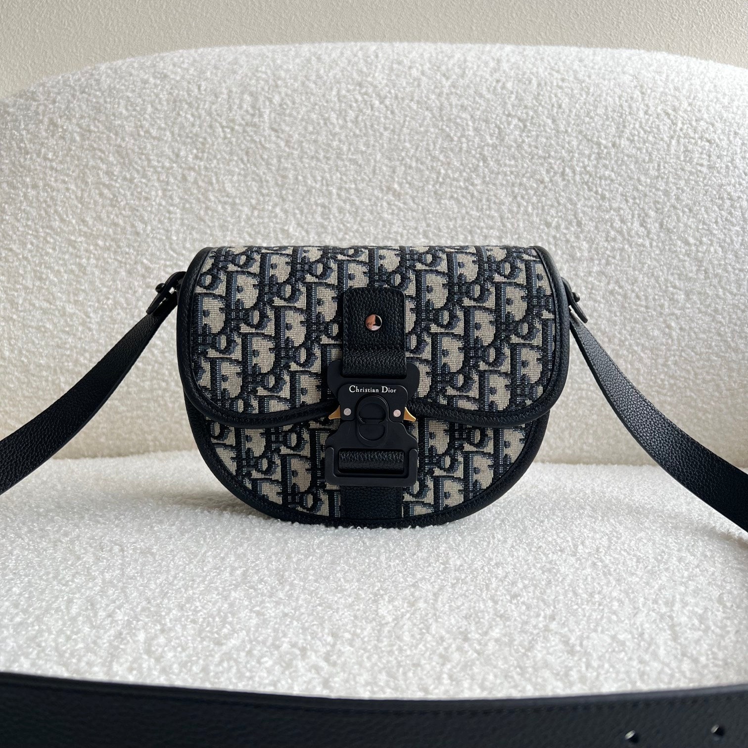 Bolsa DIOR GALLOP