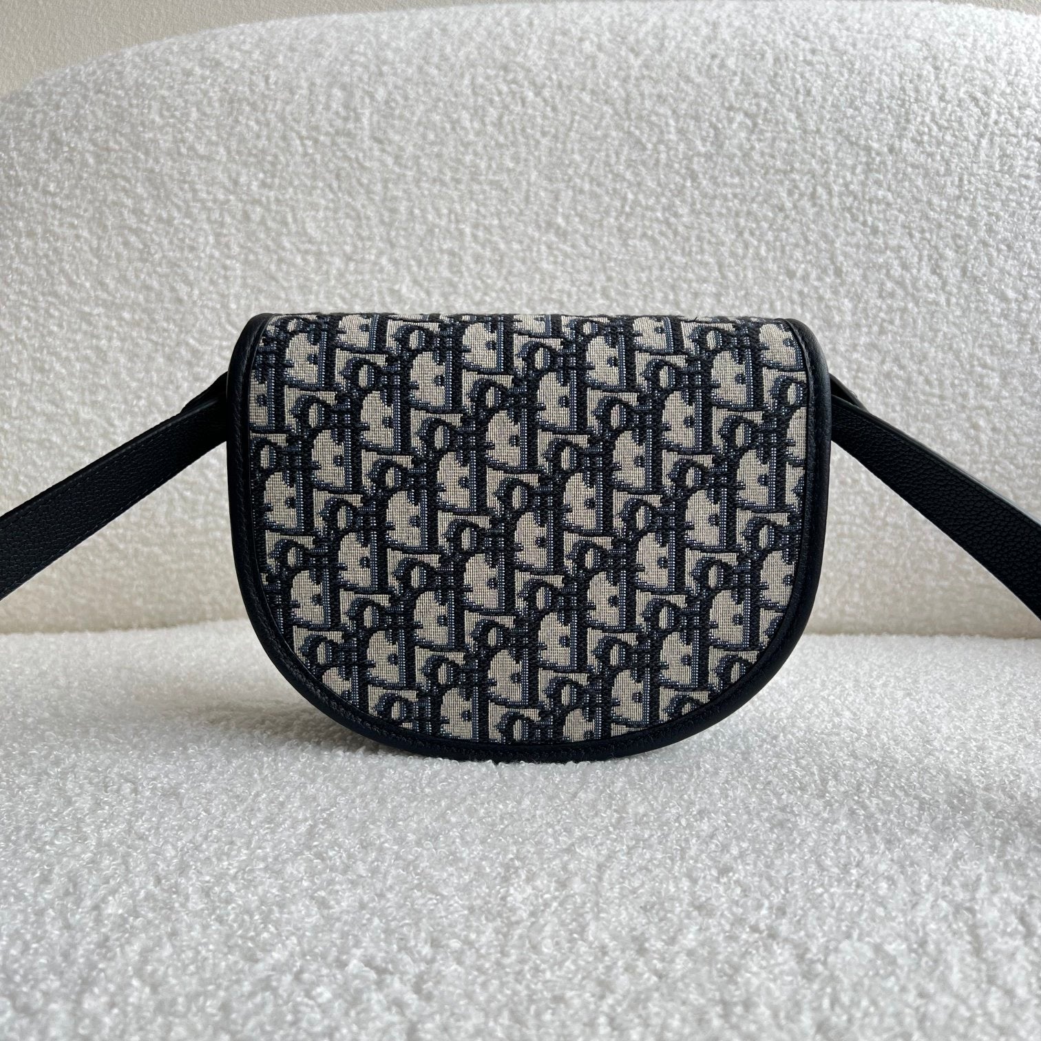 Bolsa DIOR GALLOP