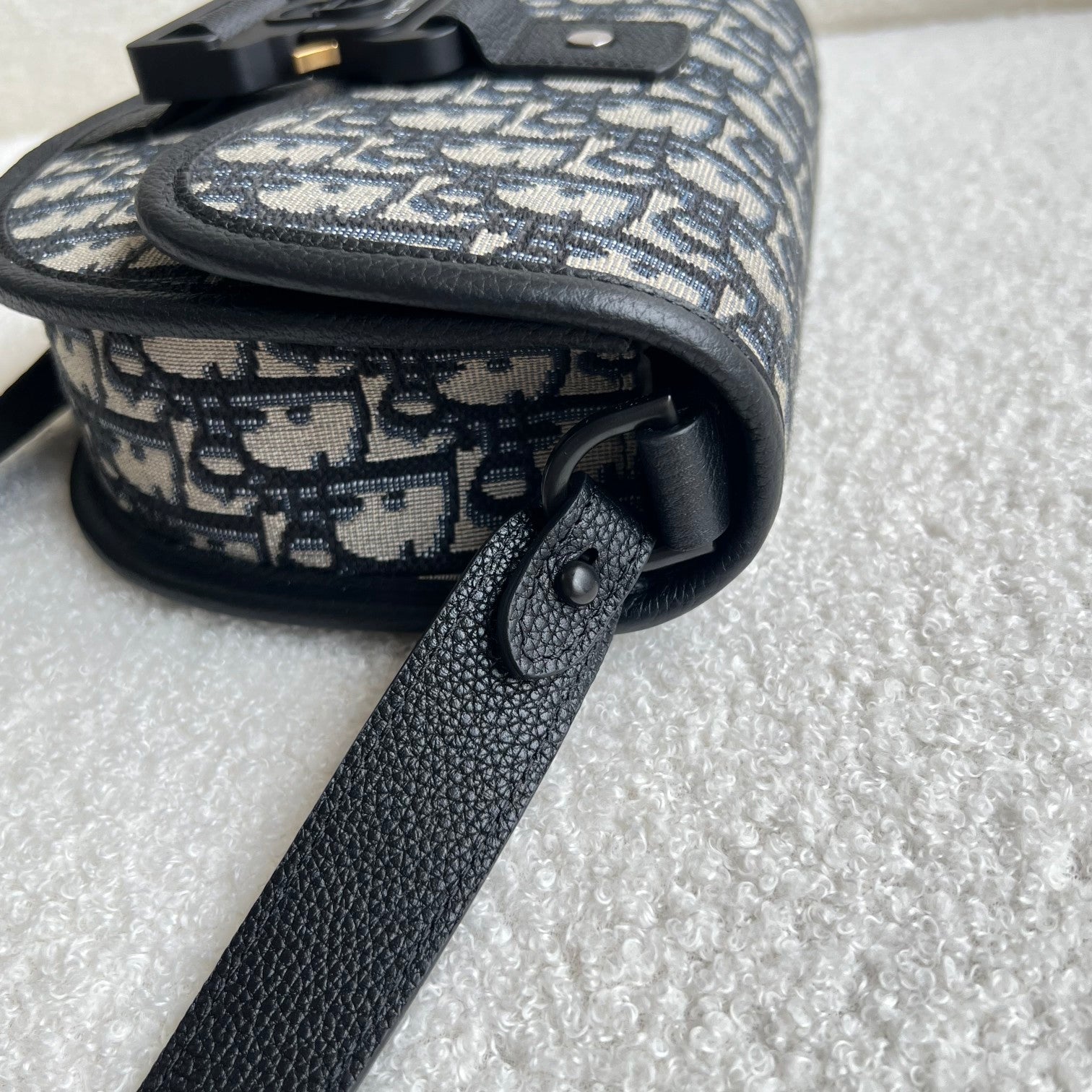Bolsa DIOR GALLOP