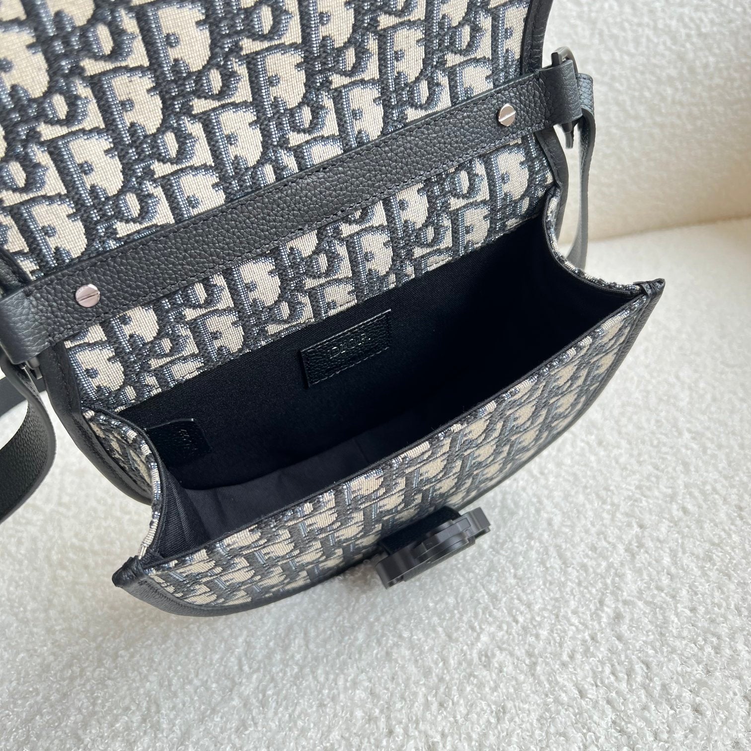 Bolsa DIOR GALLOP