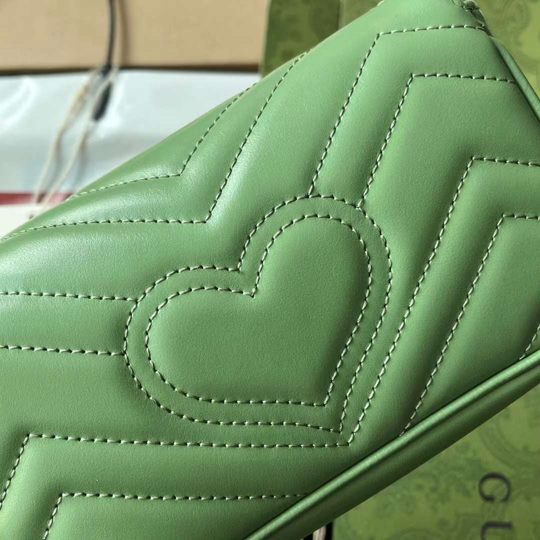 Bolsa Gucci  (Pronta Entrega)