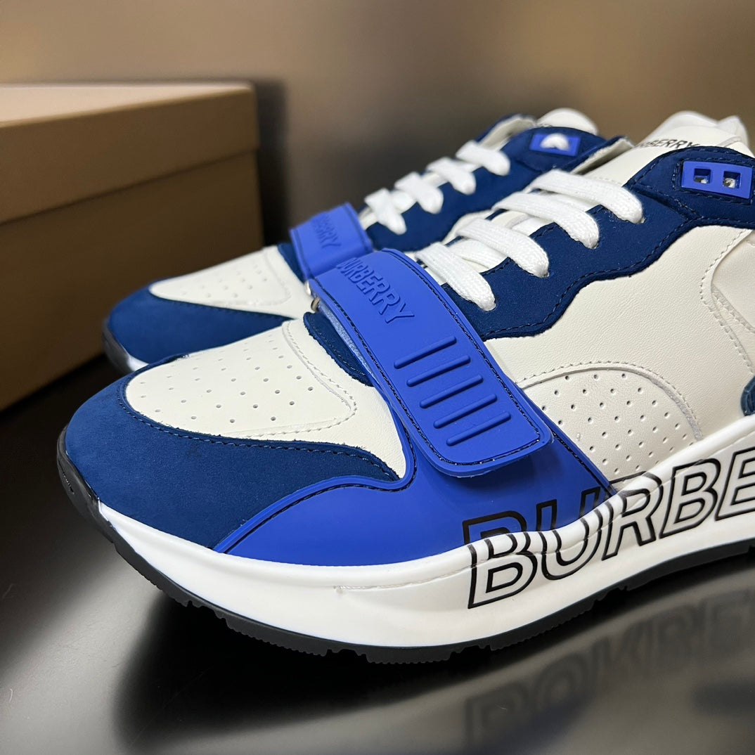 Tênis Dior BURBERR