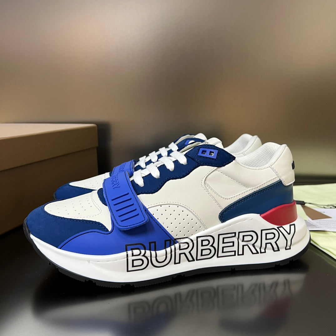 Tênis Dior BURBERR