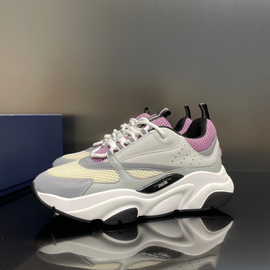Tênis Dior B22