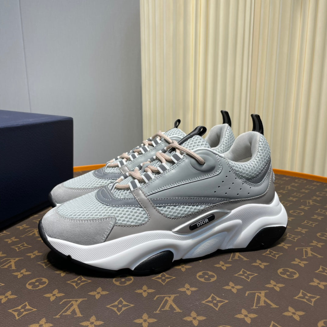 Tênis Dior B22