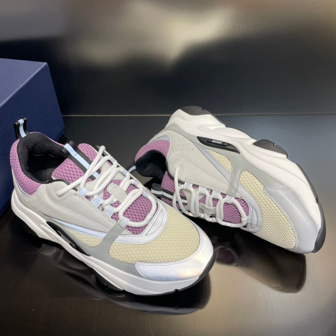 Tênis Dior B22