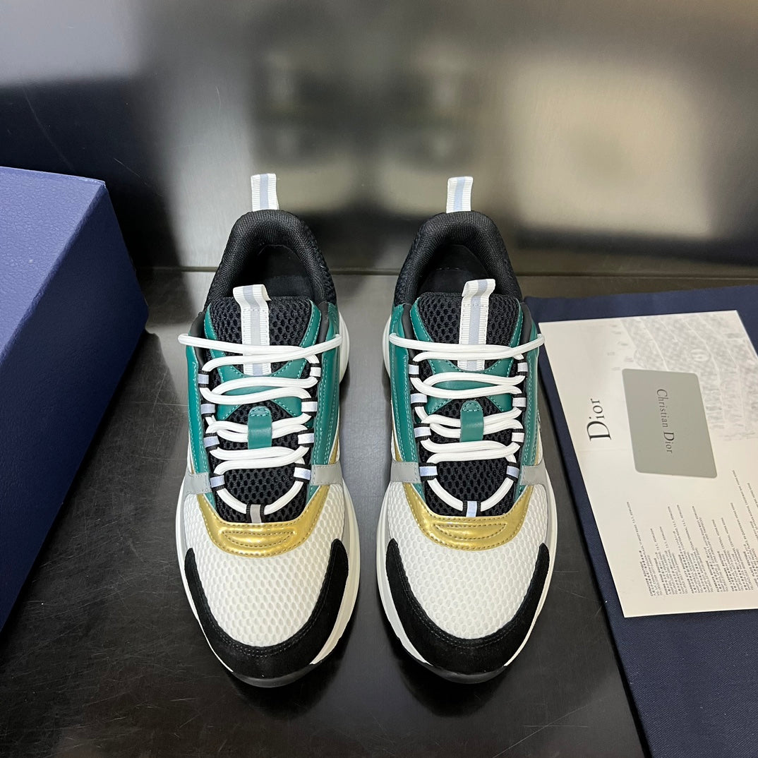 Tênis Dior B22