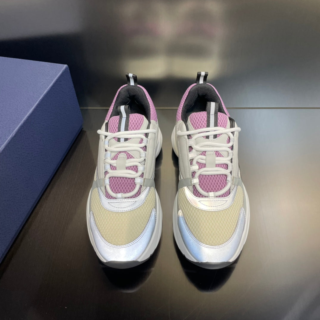 Tênis Dior B22