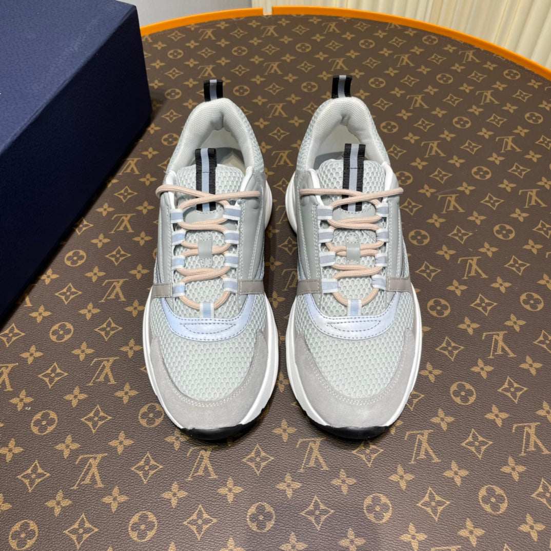 Tênis Dior B22