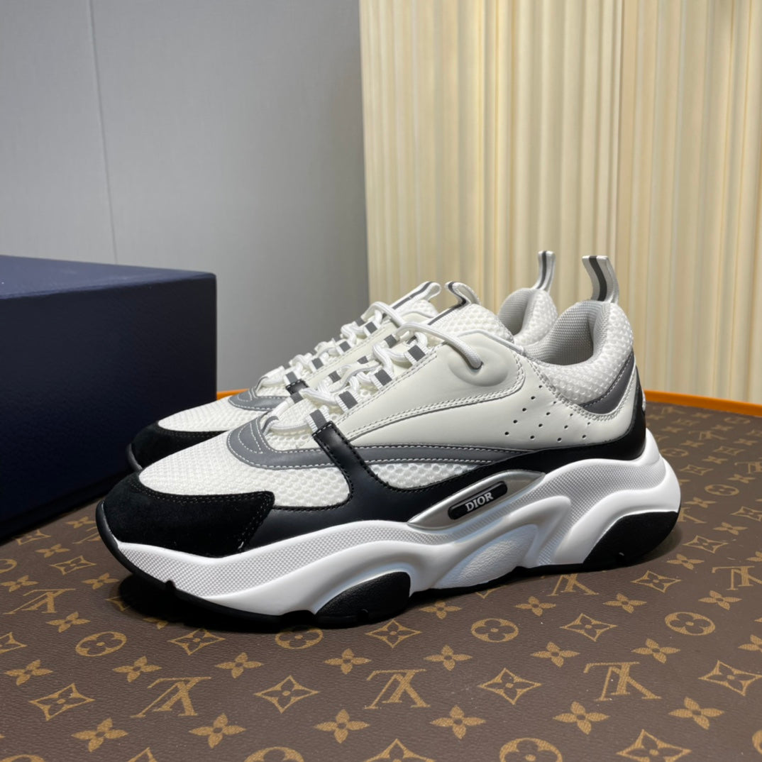 Tênis Dior B22