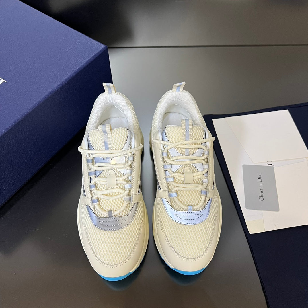 Tênis Dior B22