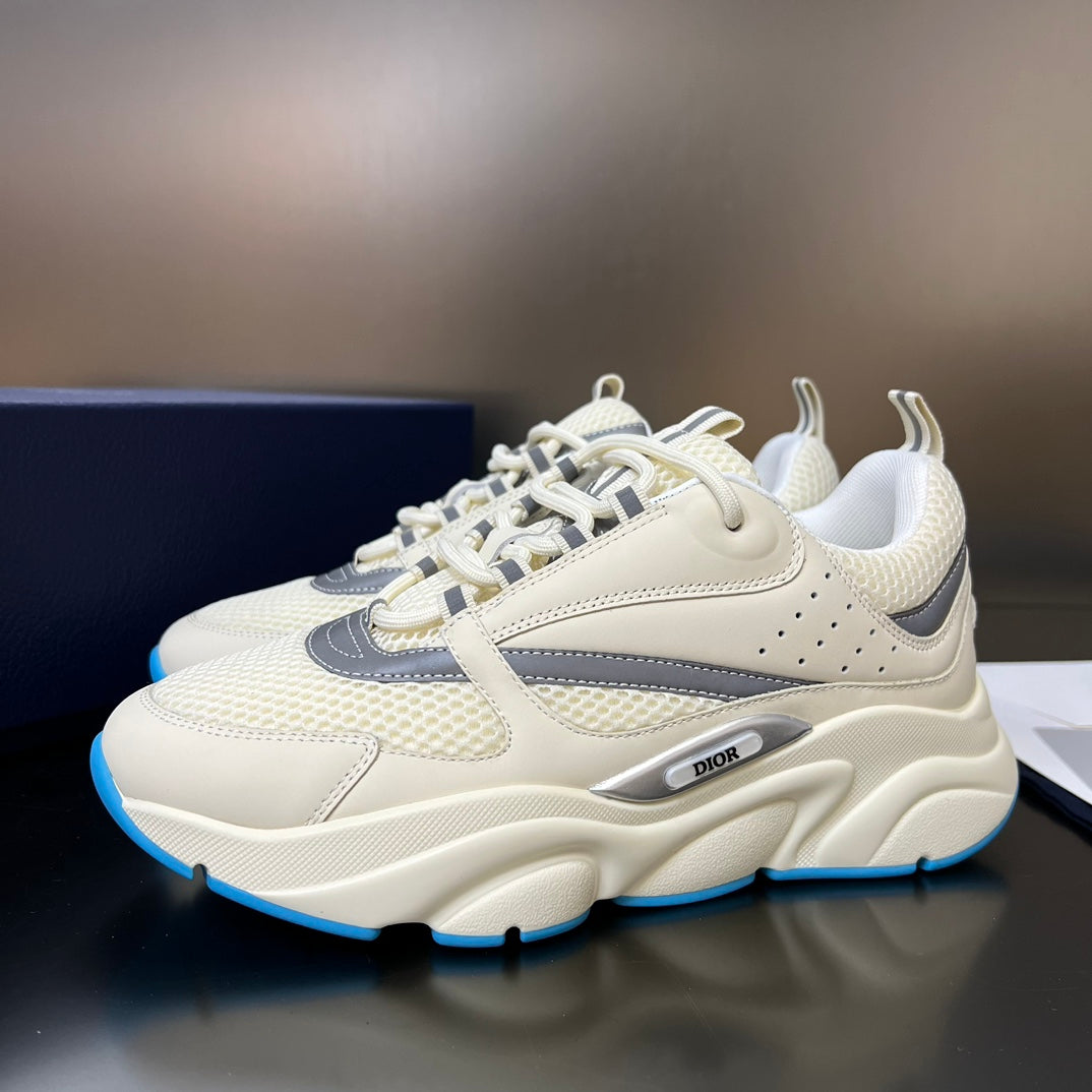 Tênis Dior B22
