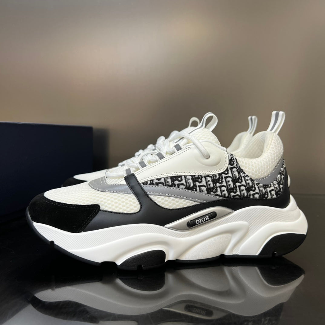 Tênis Dior B22