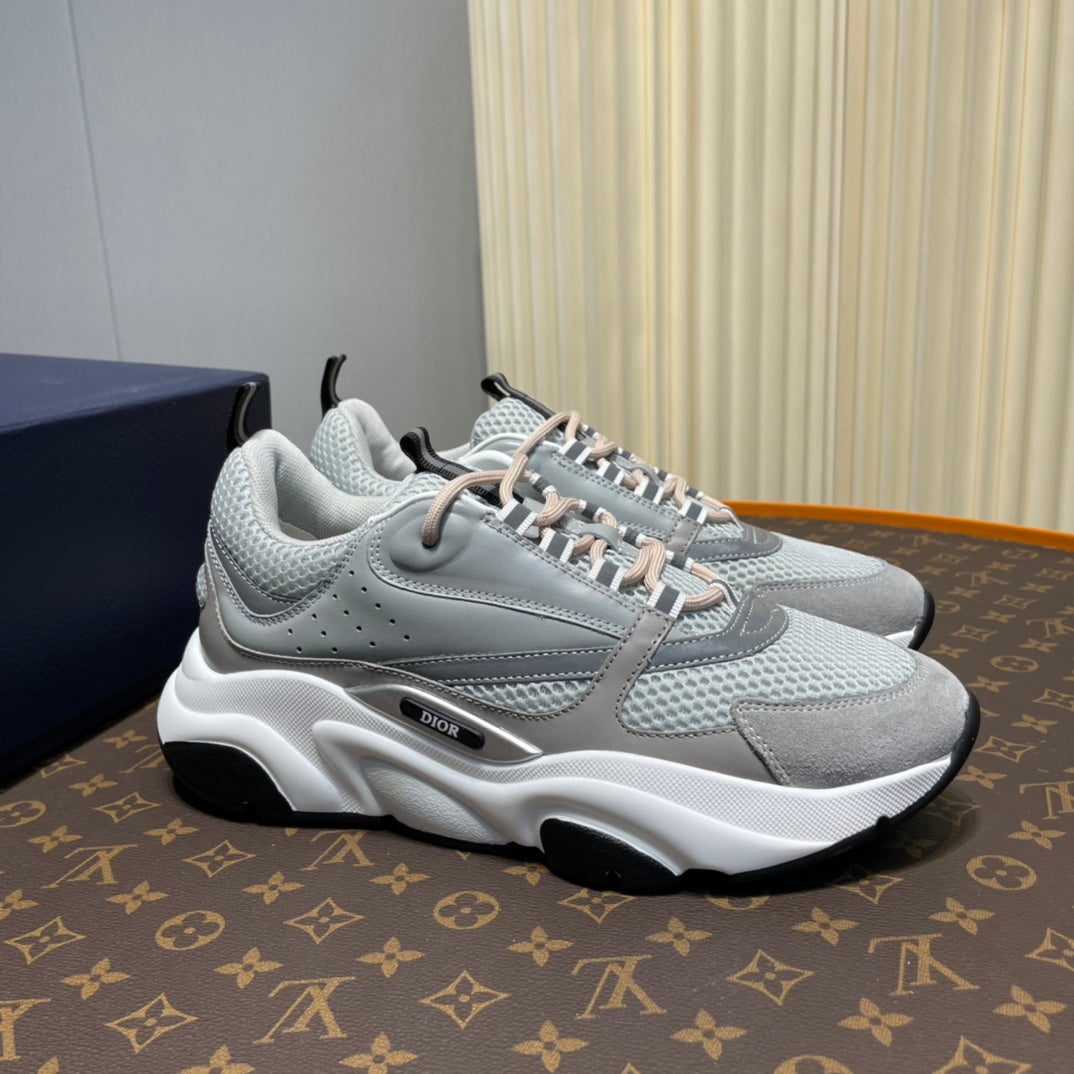 Tênis Dior B22