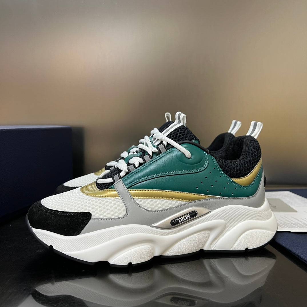 Tênis Dior B22