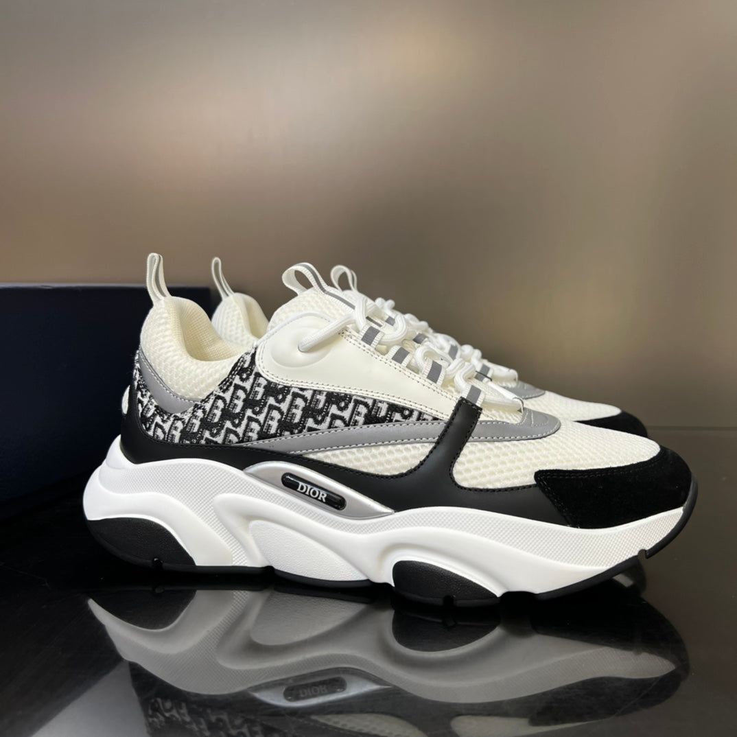 Tênis Dior B22