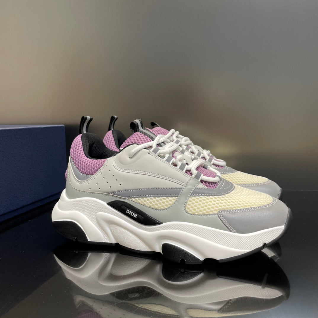 Tênis Dior B22