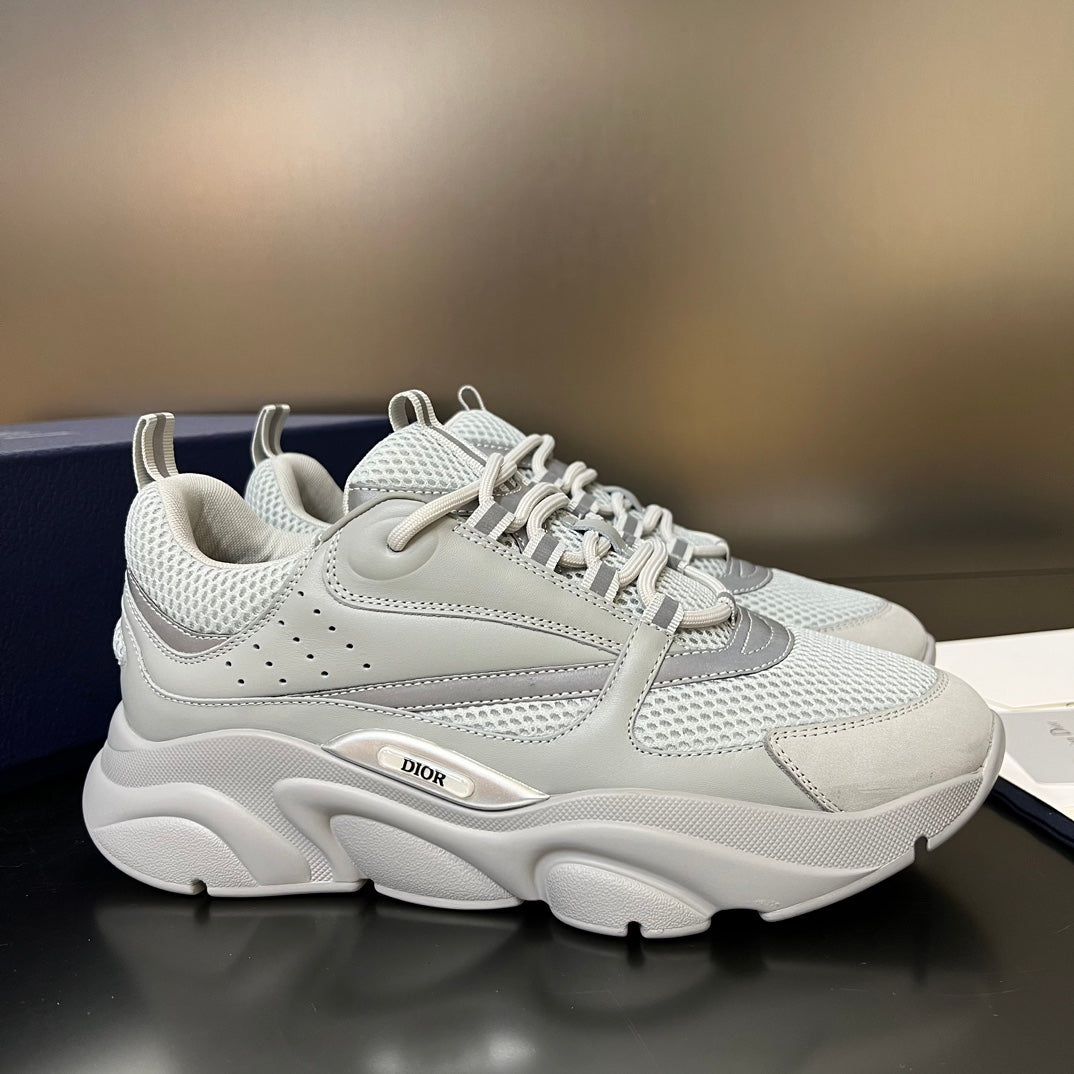 Tênis Dior B22