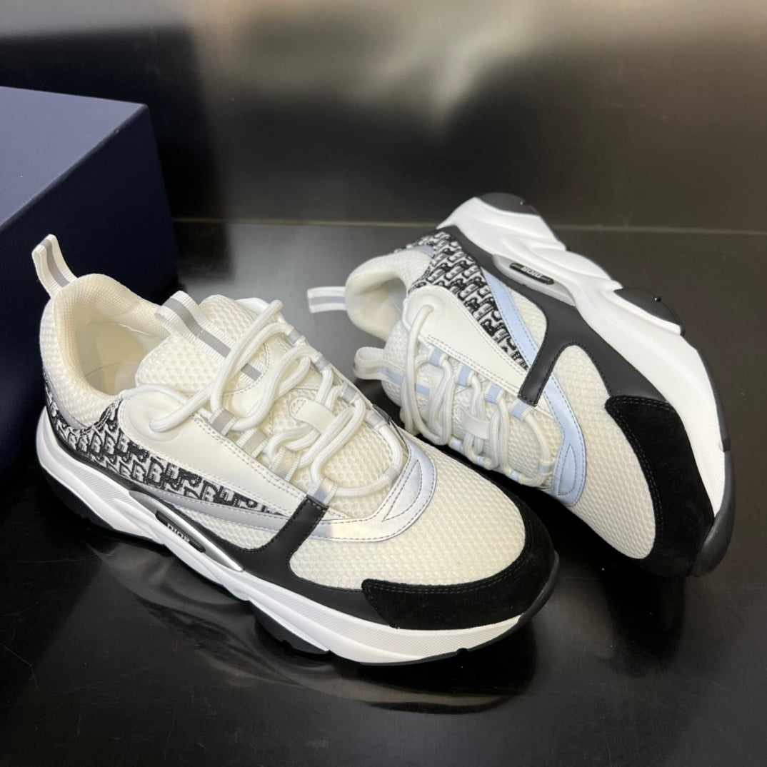 Tênis Dior B22