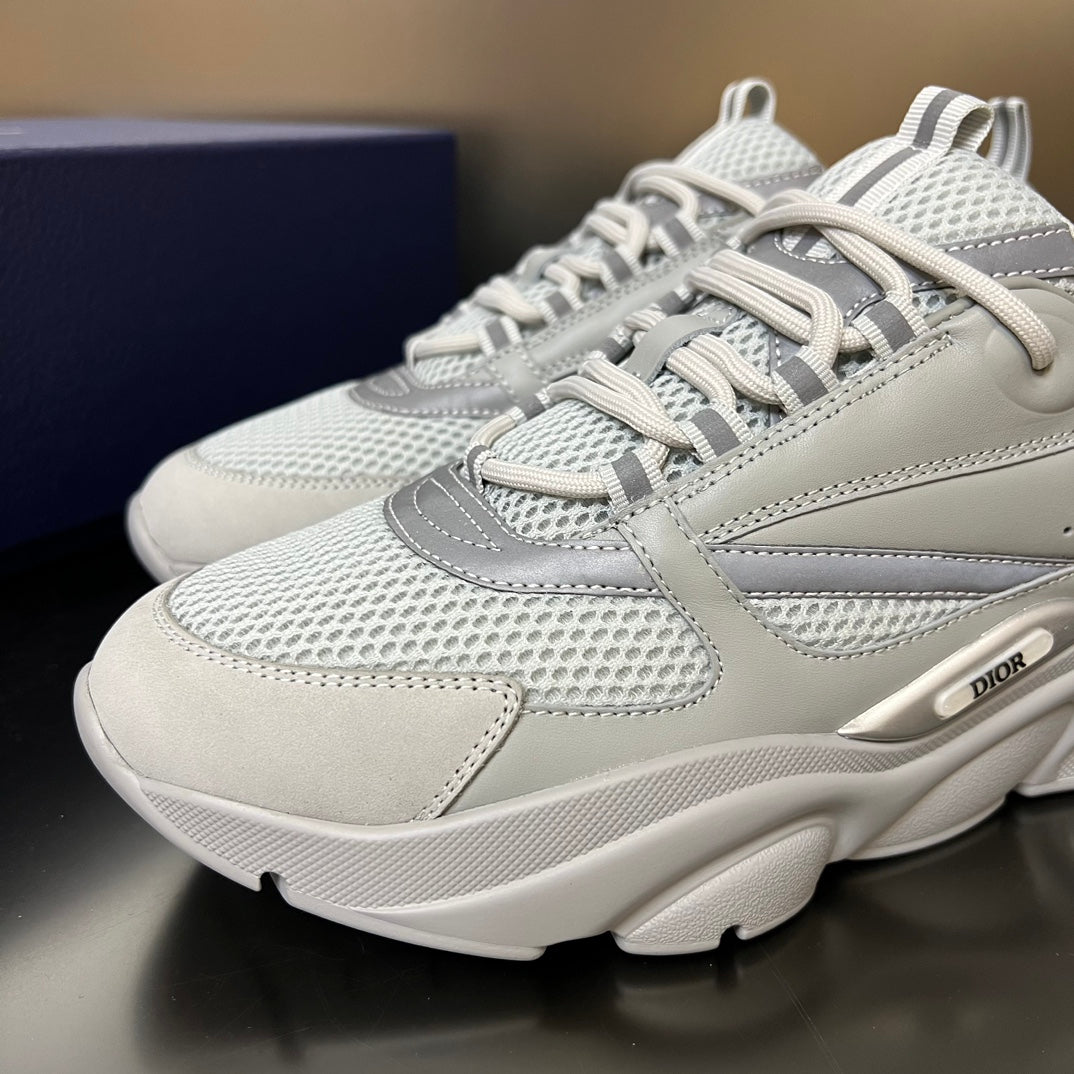 Tênis Dior B22