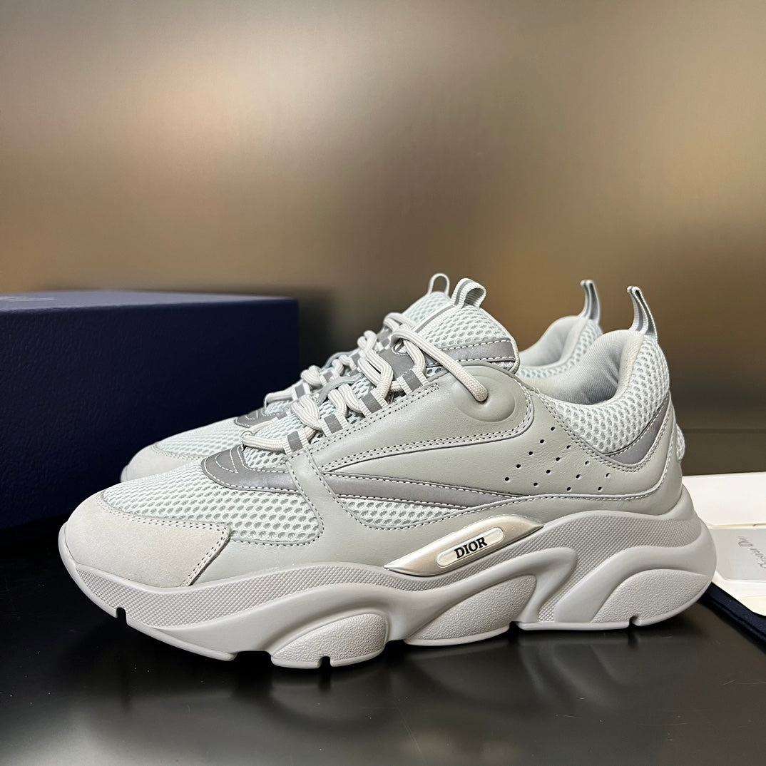 Tênis Dior B22