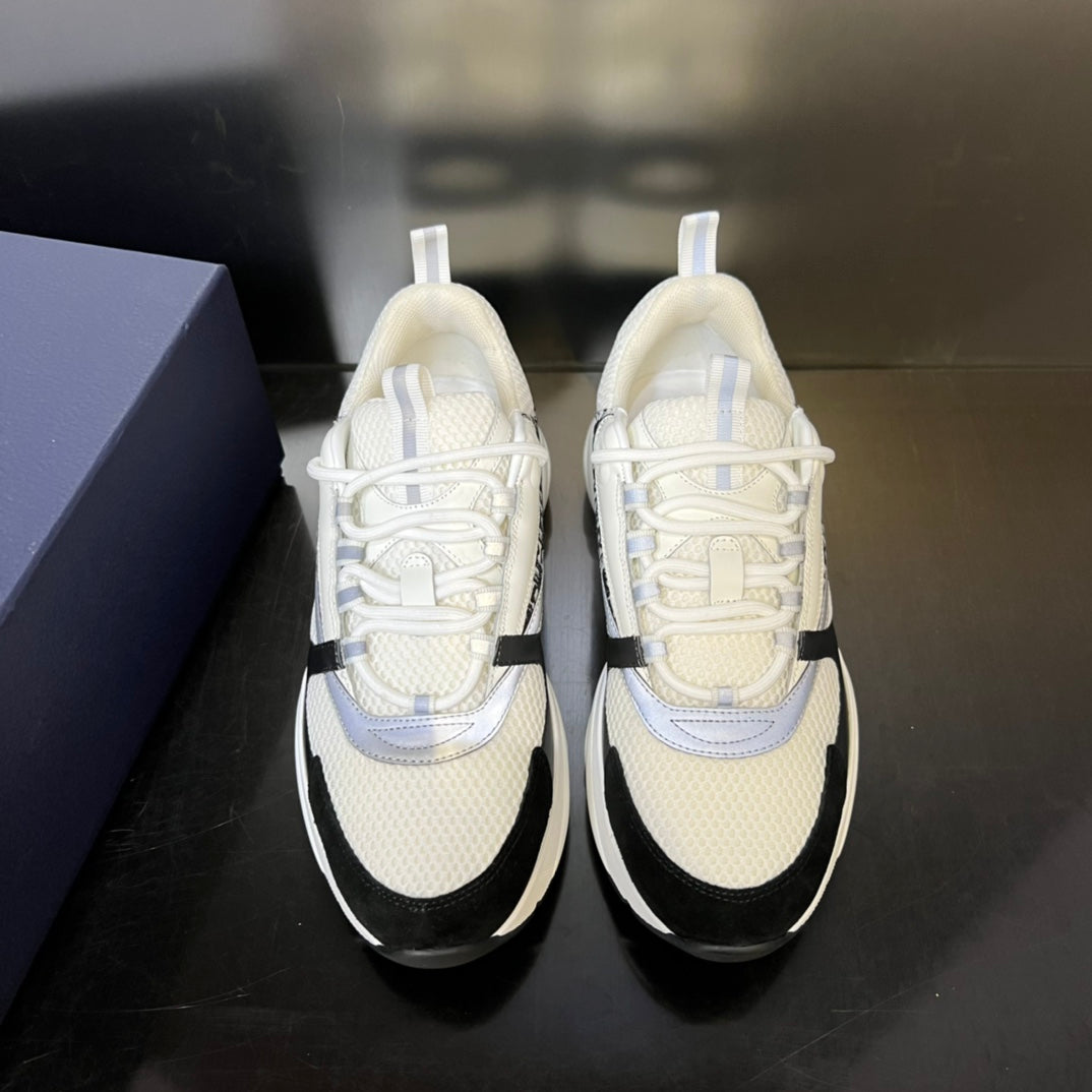 Tênis Dior B22