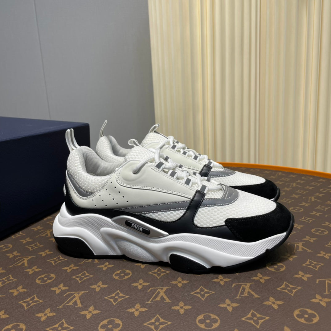 Tênis Dior B22