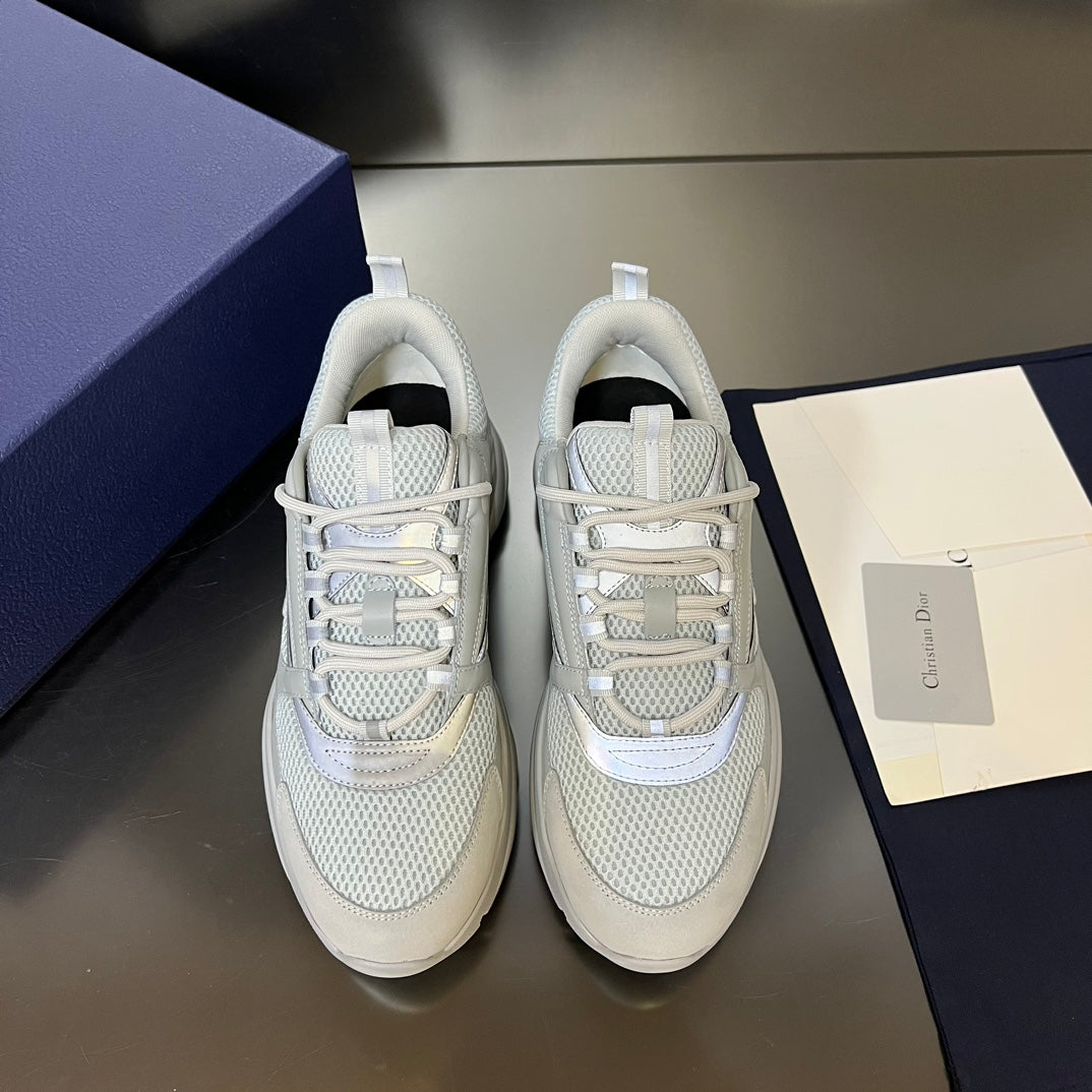 Tênis Dior B22