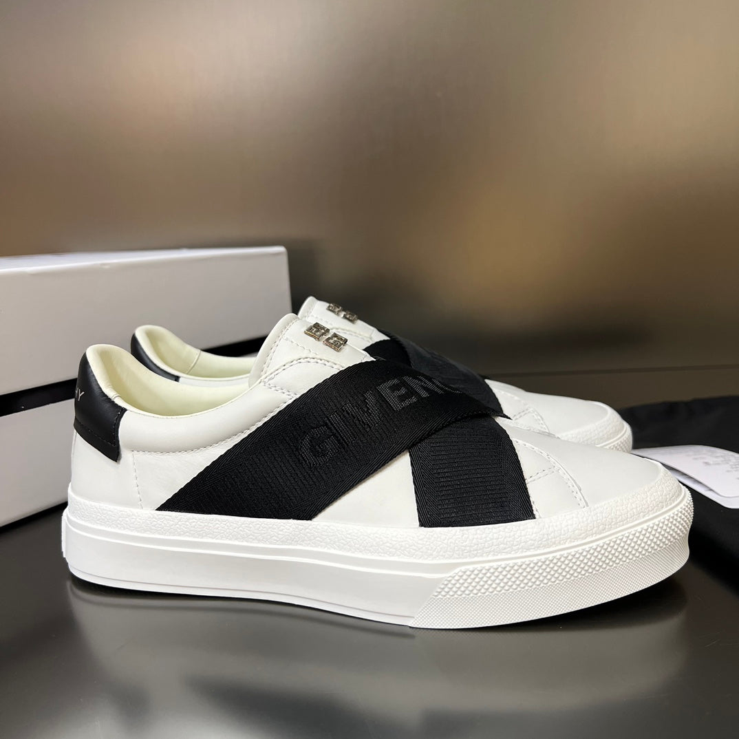 Tênis Givench Dior