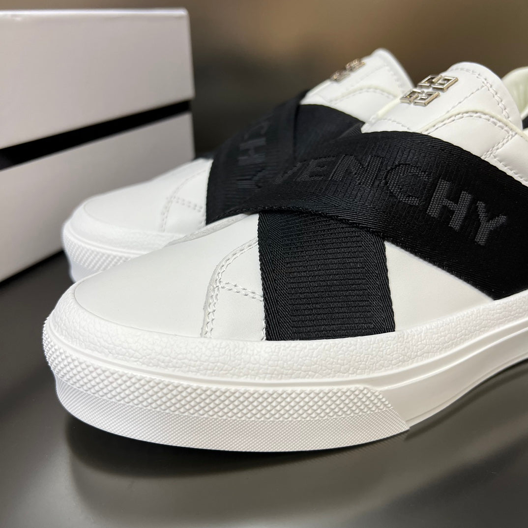 Tênis Givench Dior