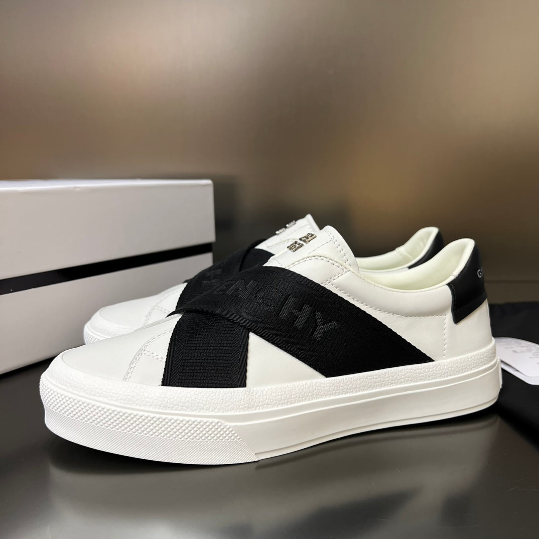 Tênis Givench Dior