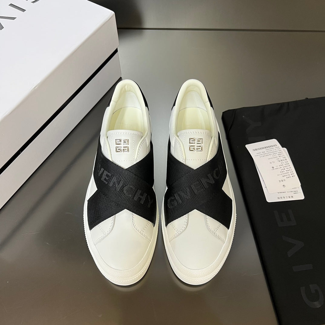 Tênis Givench Dior