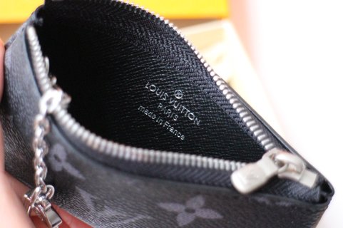 Bolsa Louis Vuitton Porta-chaves