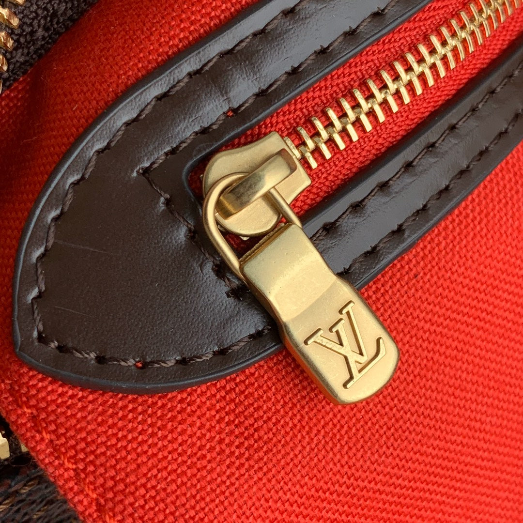 Bolsa Louis Vuitton Speedy 30