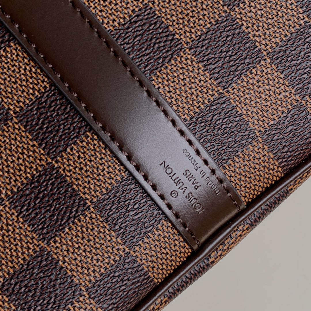 Bolsa Louis Vuitton Speedy 30