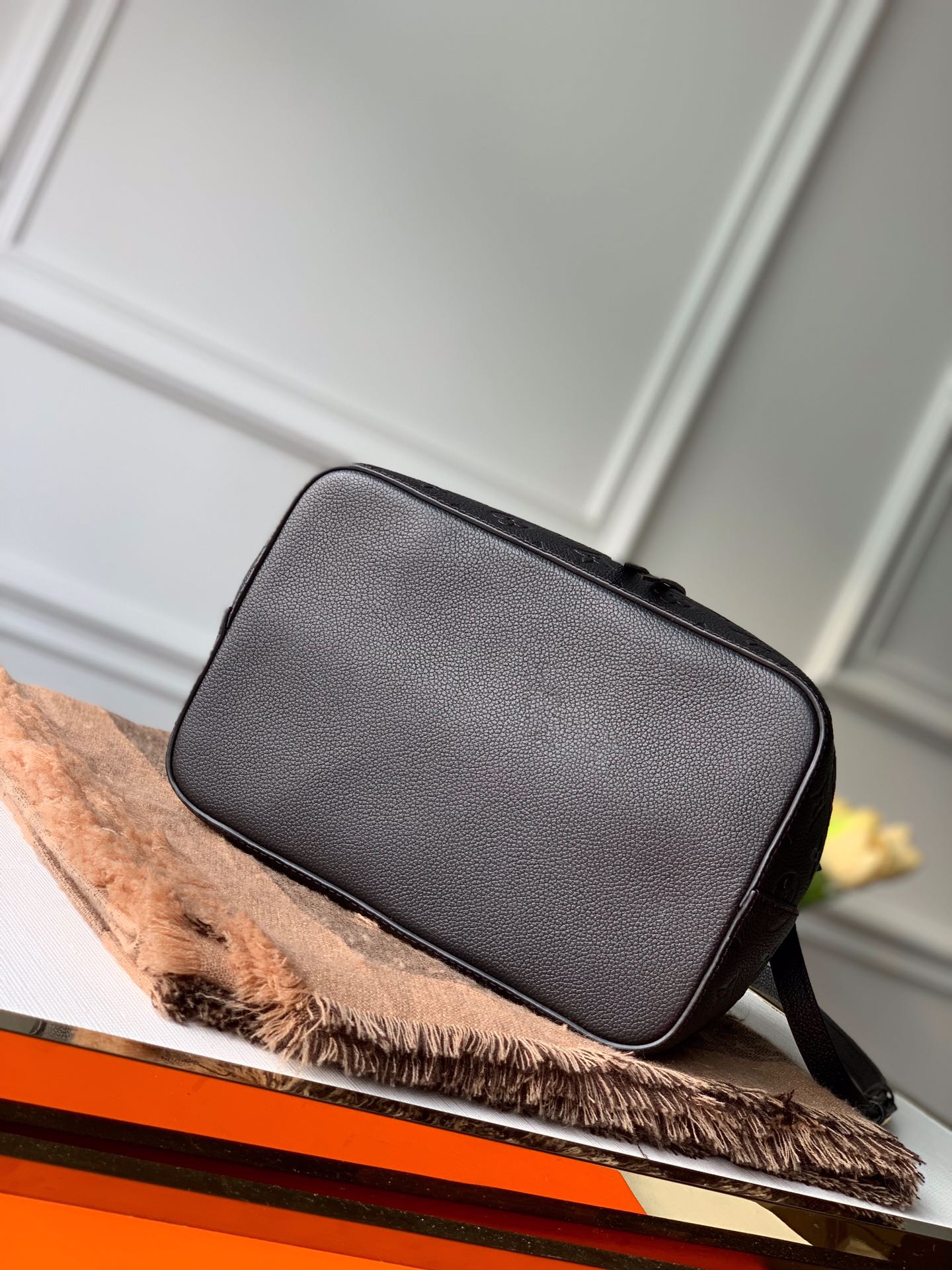 Bolsa Louis Vuitton NéoNoé