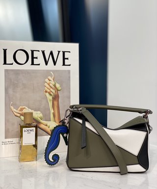 Bolsa Loewe