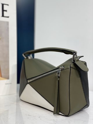 Bolsa Loewe