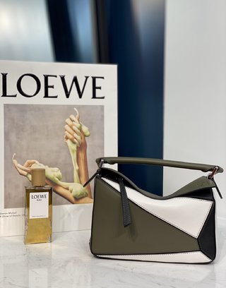 Bolsa Loewe