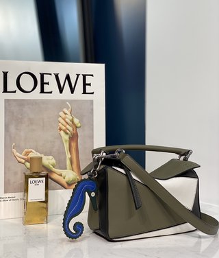 Bolsa Loewe