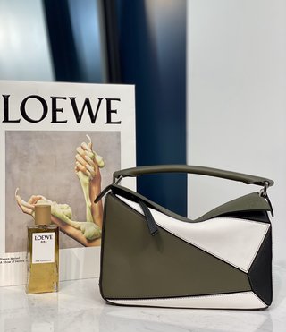 Bolsa Loewe
