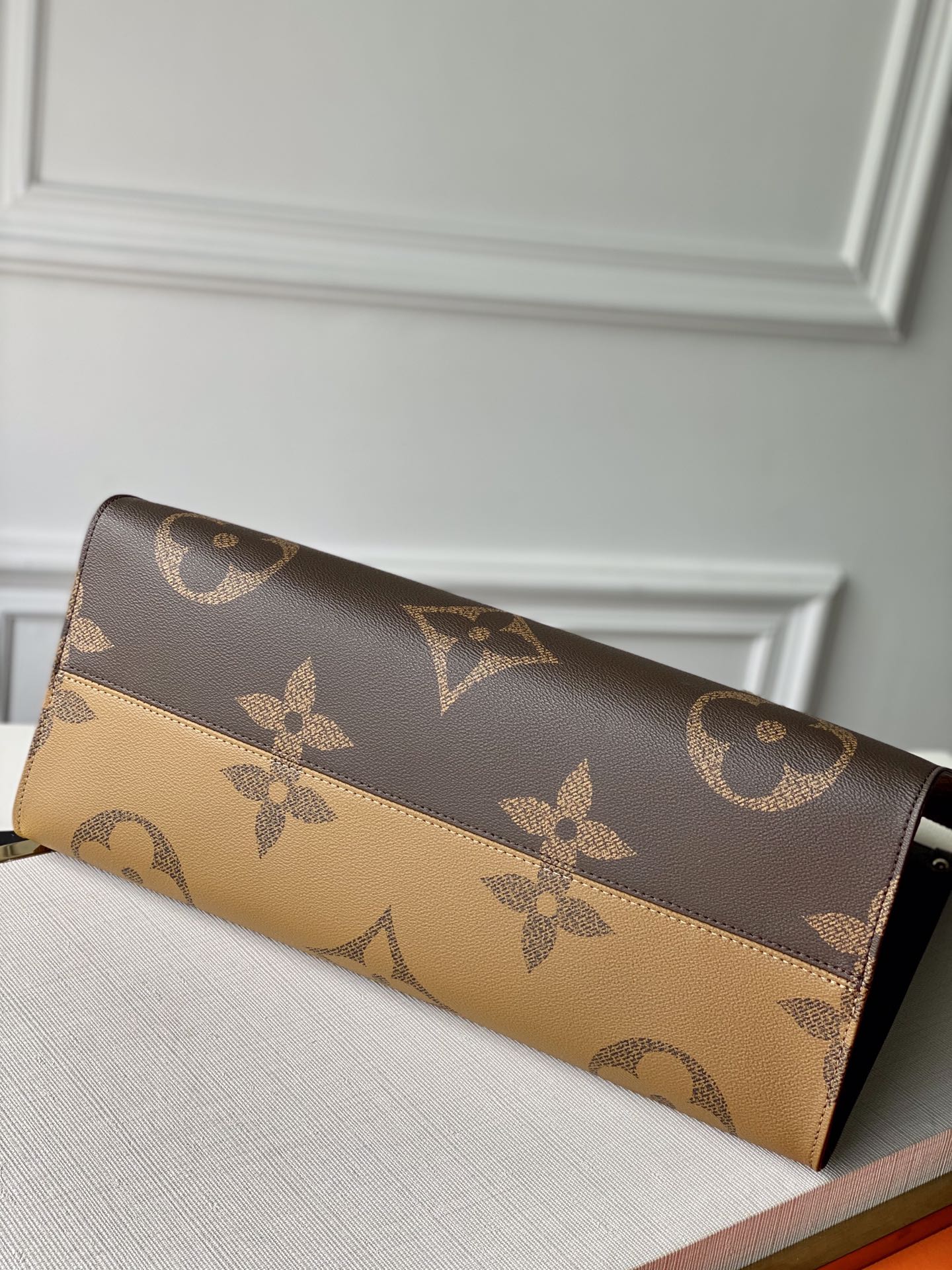 Bolsa Louis Vuitton OnTheGo