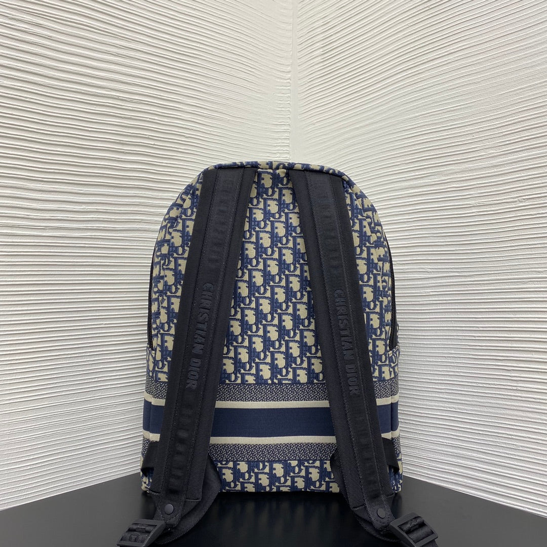 Bolsa DIOR DIORTRAVEL