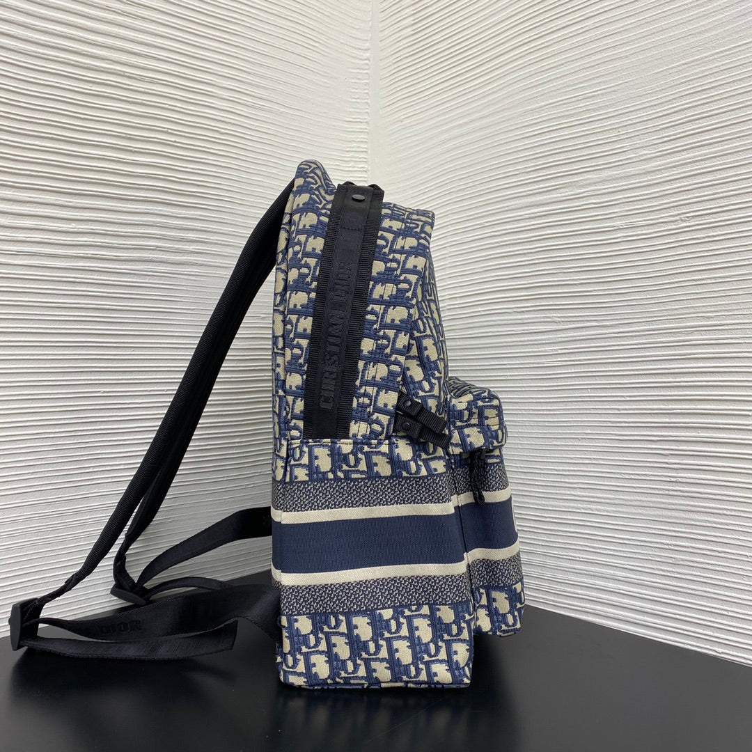 Bolsa DIOR DIORTRAVEL