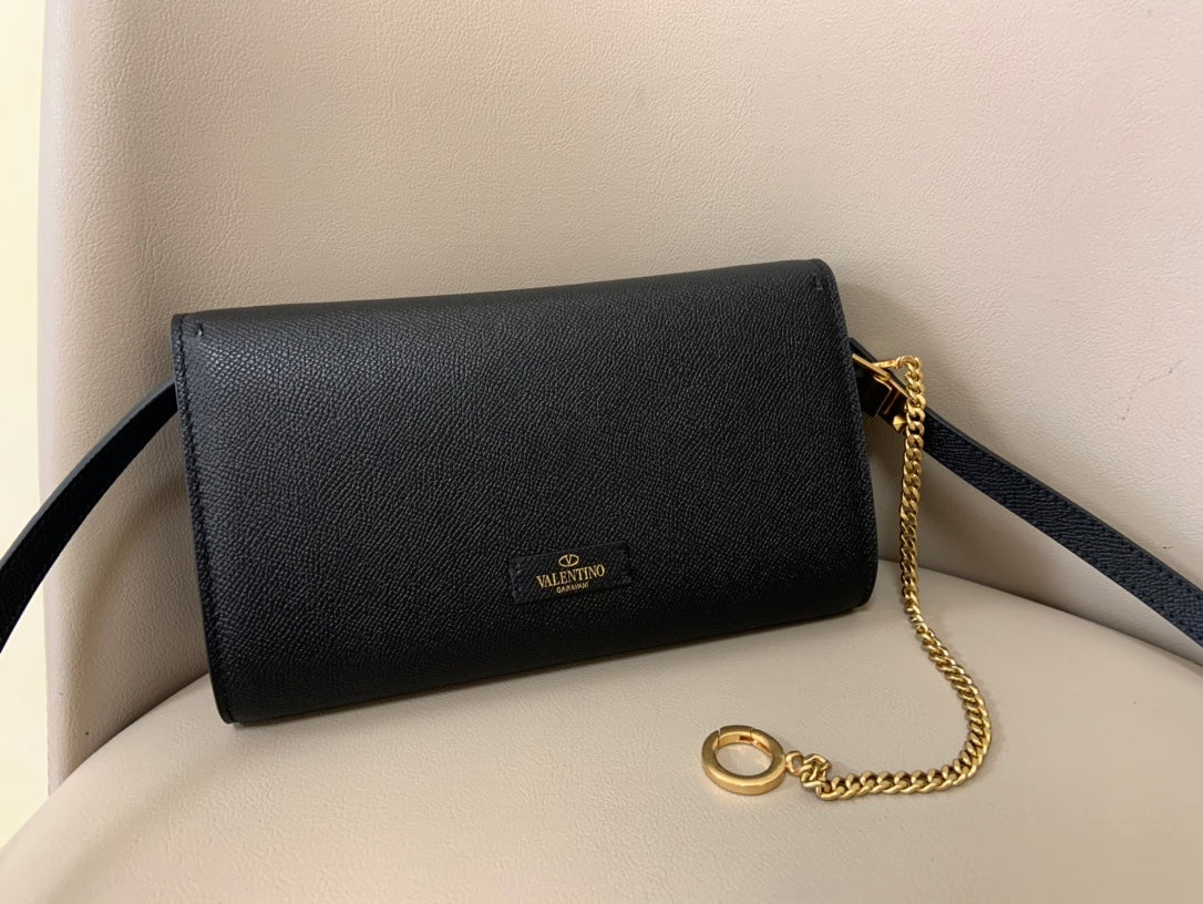 Bolsa Valentino Garavani Vsling