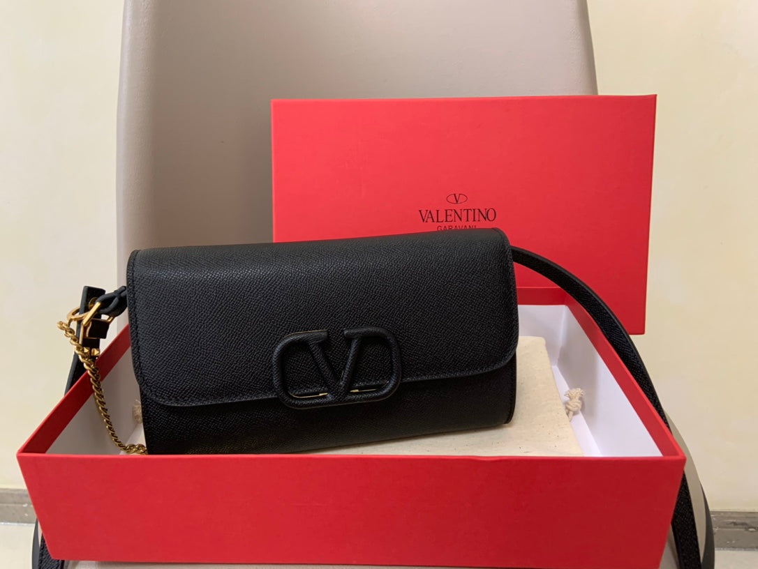 Bolsa Valentino Garavani Vsling