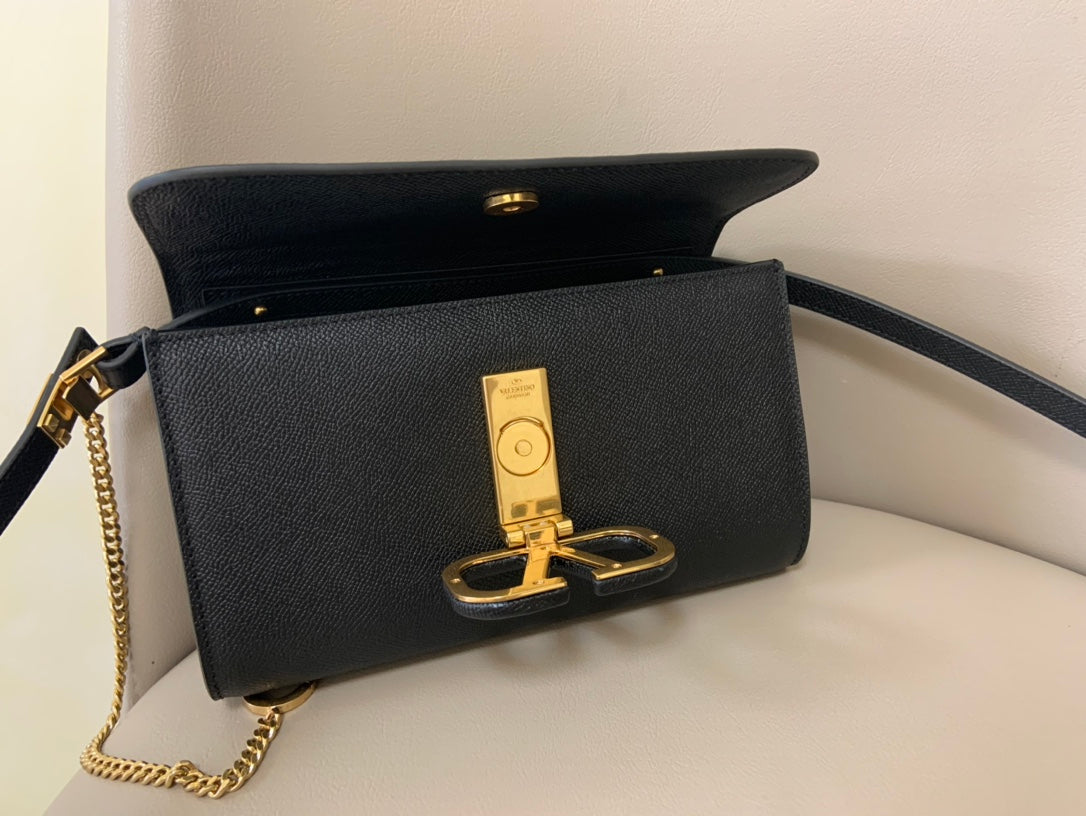 Bolsa Valentino Garavani Vsling